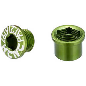 KCNC `F[O {g M8.5×0.75×4.5{g/M8.5×0.75×4.5ibg VOp 5PCS O[ `F[O{g6.5MM