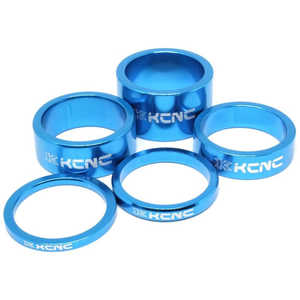 KCNC wbhZbgp[c Xy[T[Zbg 3/5/10/14/20mm 506084 u[