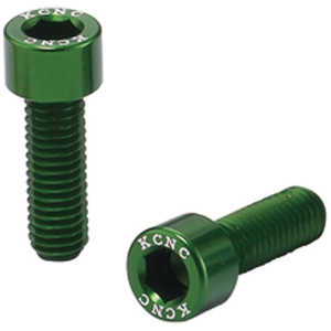 KCNC {gP[Wp[c {g M5/15mm 2PCS O[ {gM515MM