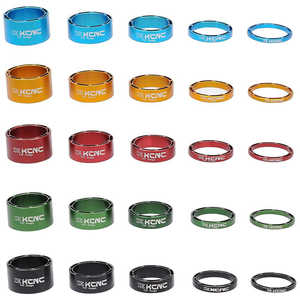 KCNC wbhZbgp[c Xy[T[ SLS OS 10mm ubN 506075