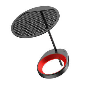 AVERMEDIA BA310 LIVE STREAMER POP FILTER AVERMEDIA BA310 LIVE STREAMER POP FILTER