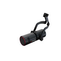 AVERMEDIA LIVE STREAMER MIC 330 AM330 の通販 - カテゴリ：パソコン