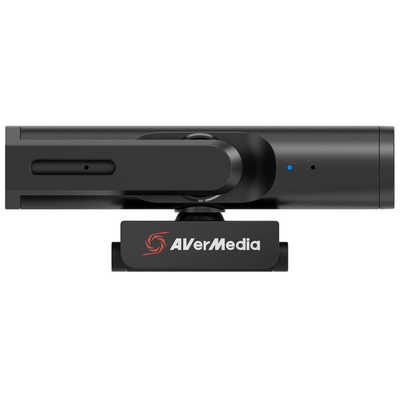 AVERMEDIA LIVE STREAMER CAM 513 PW513 の通販 - カテゴリ：パソコン