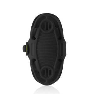 BONECOLLECTION 自転車スマホ&モバイルバッテリーホルダー BikeTie ProPack2(4.7?7.2インチ対応/ステム取り付け可能) ブラック BK21101-BK BONECOLLECTION 自転車スマホ&モバイルバッテリーホルダー BikeTie ProPack2(4.7?7.2インチ対応/ステム取り付け可能) ブラック BK21101-BK