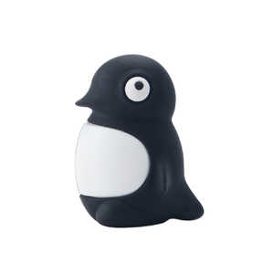 BONE キャラクターバルブキャップ Maru Penguin(ペンギン) 00111635