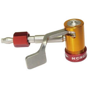 KCNC |vp[c t`RlN^[ tA 046990 S[h