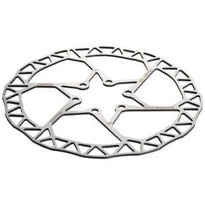 KCNC fBXNu[L [^[/[U[ 180mm 201119