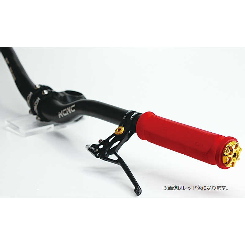 KCNC グリップ EVAグリップ 441094 ブルー の通販 | カテゴリ:自転車・スポーツ・旅行 | KCNC 家電通販のコジマネット - 全品代引き手数料無料 KCNC グリップ EVAグリップ 441094 ブルー の通販 | カテゴリ:自転車・スポーツ・旅行 | KCNC 家電通販のコジマネット - 全品代引き手数料無料