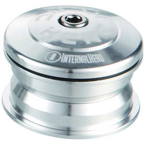 KCNC wbhZbg NhXQ1 1-1/8 Z~CeO 502090 Vo[