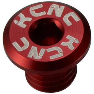 KCNC u[Lp[c Vu[L s{bg{g M8 bh s{bg{gM8