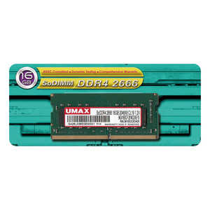 楽天市場】ノートpc用 メモリ ddr4 16gbの通販 楽天市場】ノートpc用 メモリ ddr4 16gbの通販