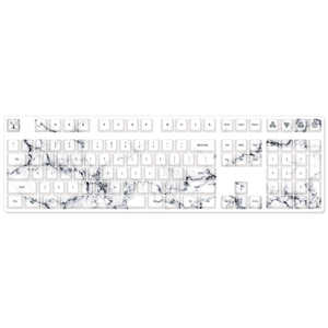 Traitors ETERNITY 108 Keycap Set Q[~OL[Lbv TRETERNITY108