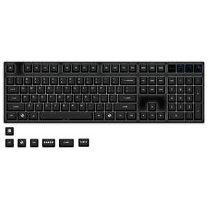 Traitors CV 115L[ ؈ PBT tTCY L[LbvZbg gC^[Y ubN tr-umibozu-115-keycapset