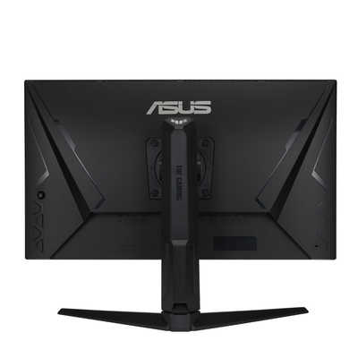ASUS(エイスース) VG28UQL1A 28型 4Kゲーミングディスプレイ