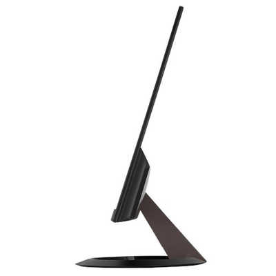 ASUS エイスース PCモニター Eye Care ブラック [21.5型 /フルHD ASUS エイスース PCモニター Eye Care ブラック [21.5型 /フルHD