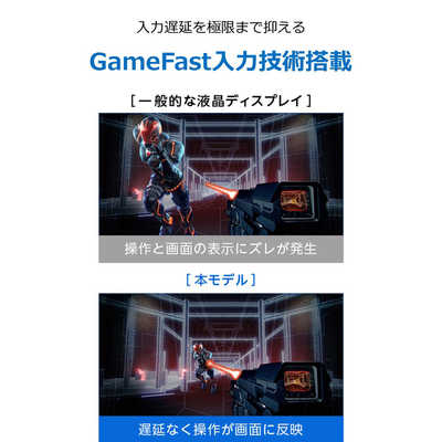 ASUS エイスース ゲーミングモニター 24型/ フルHD(1920×1080)/ ワイド