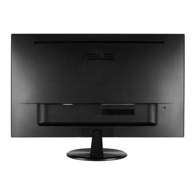 ASUS エイスース ゲーミングモニター VP248H-R 24型/ フルHD(1920×1080 