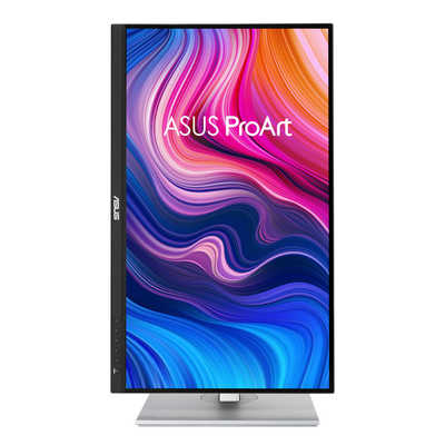 ASUS エイスース PCモニター ProArt [27型 /4K(3840×2160