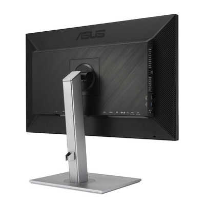 ASUS エイスース PCモニター ProArt [27型 /4K(3840×2160） /ワイド