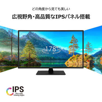 ASUS ディスプレイ 31.5型 VA329HE VA329HE｜Monitors｜ASUS USA