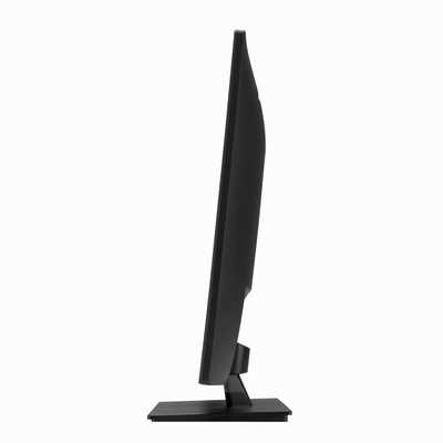 Amazon.co.jp: ASUS モニター Eye CareVA329HE 31.5インチ