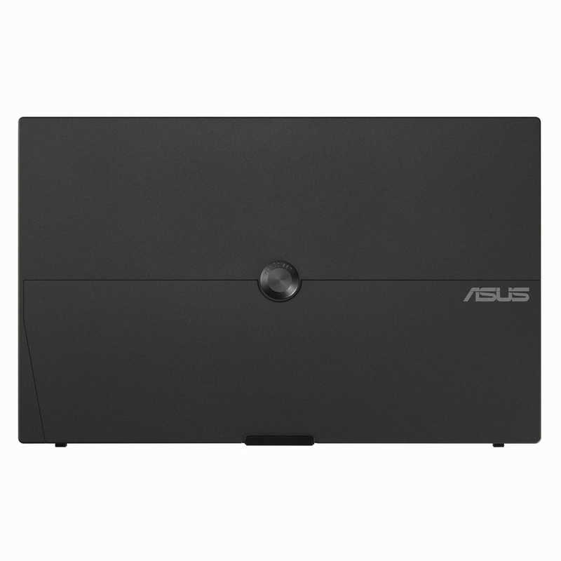 ASUS エイスース ASUS エイスース PCモニター ZenScreen GO [15.6型 /フルHD(1920×1080) /ワイド] MB16AWP MB16AWP
