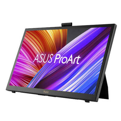 ASUS 液晶ディスプレイ ASUS エイスース ゲーミング液晶ディスプレイ ROG Strix ［24.5