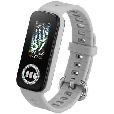 ASUS エイスース スマートウォッチ VIVO WATCH 5 AERO GPS内蔵 