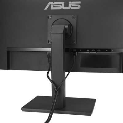 ASUS 湾曲 VA34VCPSN 34インチ 1500R 100Hz