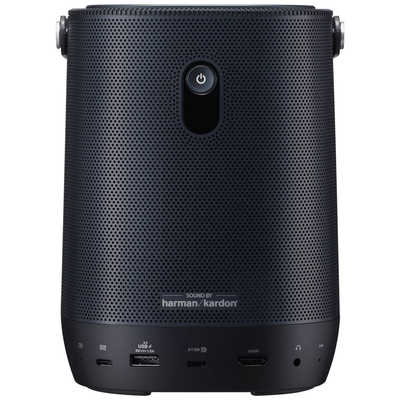 プロジェクター ASUS ZenBeam L2 ASUS エイスース ZenBeam L2 LED ポータブル プロジェクター ZENBEAML2