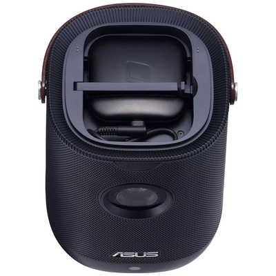 ASUS エイスース ZenBeam L2 LED ポータブル プロジェクター ZENBEAML2