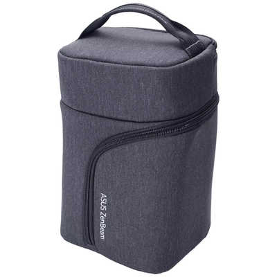 ASUS エイスース ZenBeam L2 LED ポータブル プロジェクター ZENBEAML2