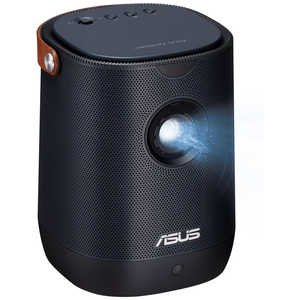 ASUS  ZenBeam L2 LED ݡ֥ ץ ZENBEAML2