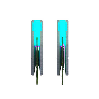 ADATA 増設用メモリ 増設ゲーミングメモリ XPG SPECTRIX D50 RGB