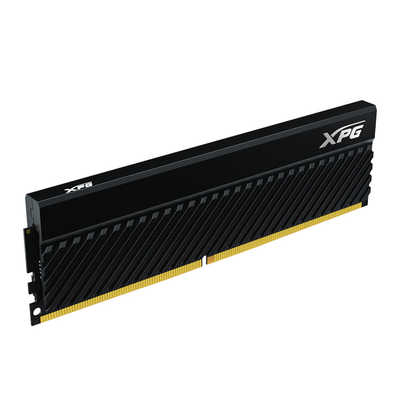 ADATA Technology XPG 32GB(16GB×2枚組) メモリー