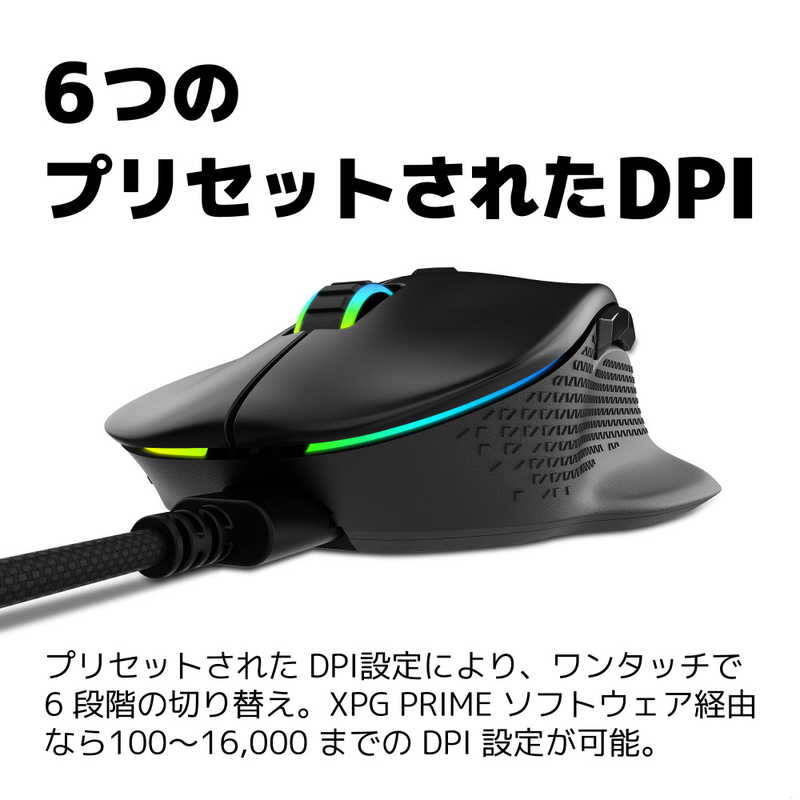 ふるさと納税 泉大津市 自家焙煎珈琲豆(中挽き)V60コーヒーサーバー02セット