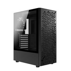 ADATA VALOR AIR JP2 ֥å  ߥɥ륿/ATX microATX miniITXб  XPG ֥å VALORAIRBKJ2