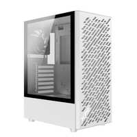 【新品未開封】W・S PASTER PC 64g 4個セット ADATA PCケース［ATX /Micro ATX /Mini-ITX］XPG VALOR AIR JP2