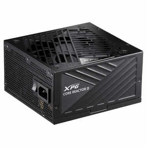 ADATA PCd XPG CORE REACTOR IIm1200W /ATX /Goldn ubN COREREACTORII1200G-BKCJP