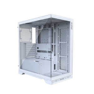 ADATA PCP[XmATX /Micro ATX /Mini-ITXnXPG INVADER X zCg INVADERXMTWOF-WHCWW
