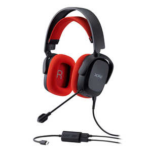 ADATA Q[~OwbhZbg PRECOG STUDIO ubN/bh m 4mm~jvO//wbhoh^Cvn XPG m /wbhoh^Cvn ubNb