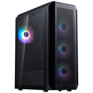 ADATA PCP[X mATX/ MicroATX/ Mini-ITXn VALOR AIR PLUS XPG ubN VALORAIRPLUSMTA-BKCWW