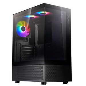 PCケース(自作PC用) PX850G WH 自作pc ケース」の人気商品一覧 | 安い商品を通販サイトから探す