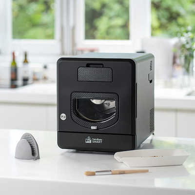 SANDBOXSMART コーヒー焙煎機 SANDBOX SMART R2 の通販