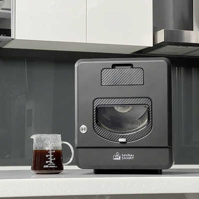 SANDBOXSMART コーヒー焙煎機 SANDBOX SMART R2 の通販