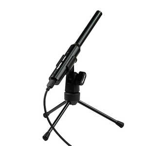 ECM-999」の人気商品一覧・価格比較 - 価格.com