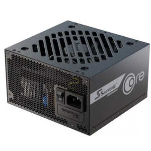 ˥å PCŸ Core V2 GX-650 ATX3 650W SRP-CGX651-A5A32SF