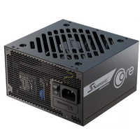 シーソニック PC電源 Focus GX-1000 ATX3(V4) - White ［1000W /Gold