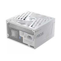 シーソニック PC電源 Core V2 GX-650 ATX3 ［650W］ SRP-CGX651