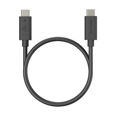 SYNOLOGY バックアップハブ BeeDrive 1TB ［1TB］ BDS70-1T の通販